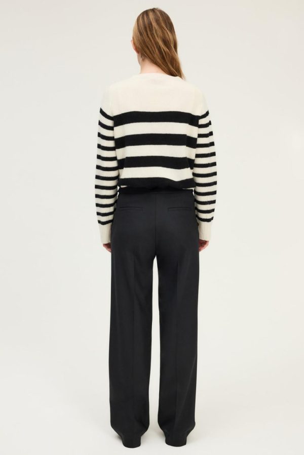 Marrowgoods.shop9c9f115393 4