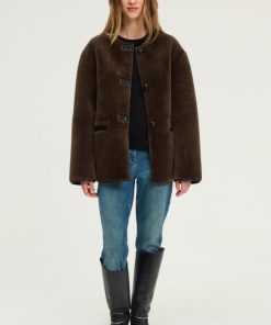 Marrowgoods.shop9e2dd892aa 1