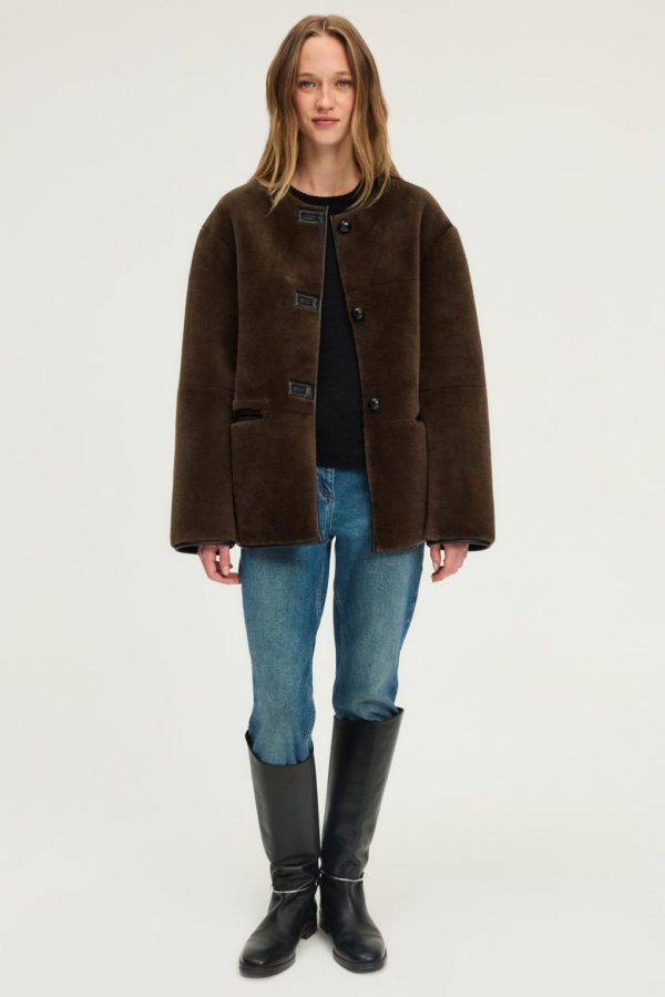 Marrowgoods.shop9e2dd892aa 1