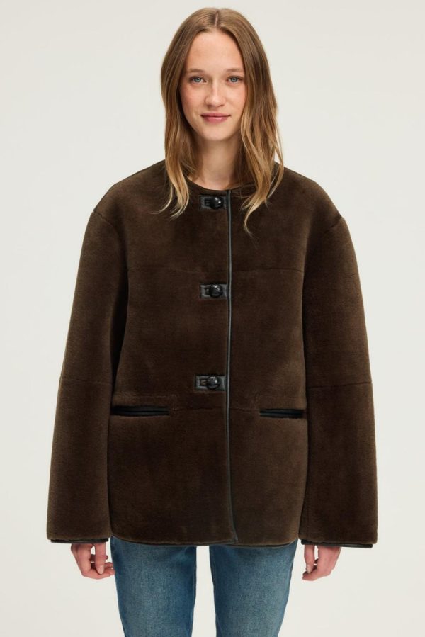 Marrowgoods.shop9e2dd892aa 2