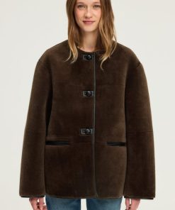 Marrowgoods.shop9e2dd892aa 2