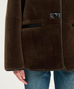 Marrowgoods.shop9e2dd892aa 3