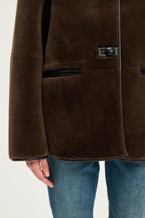 Marrowgoods.shop9e2dd892aa 3