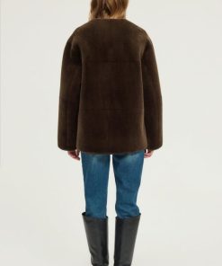 Marrowgoods.shop9e2dd892aa 4