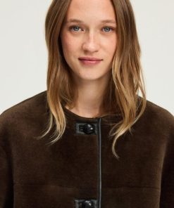 Marrowgoods.shop9e2dd892aa 5