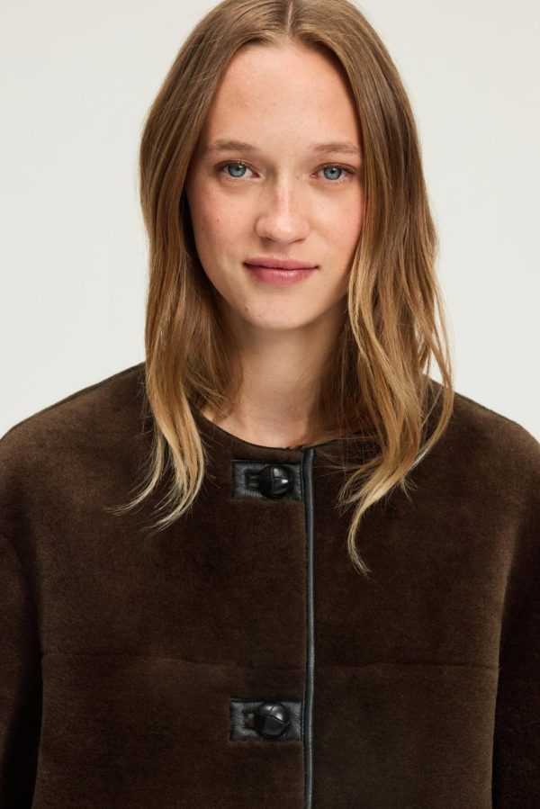 Marrowgoods.shop9e2dd892aa 5