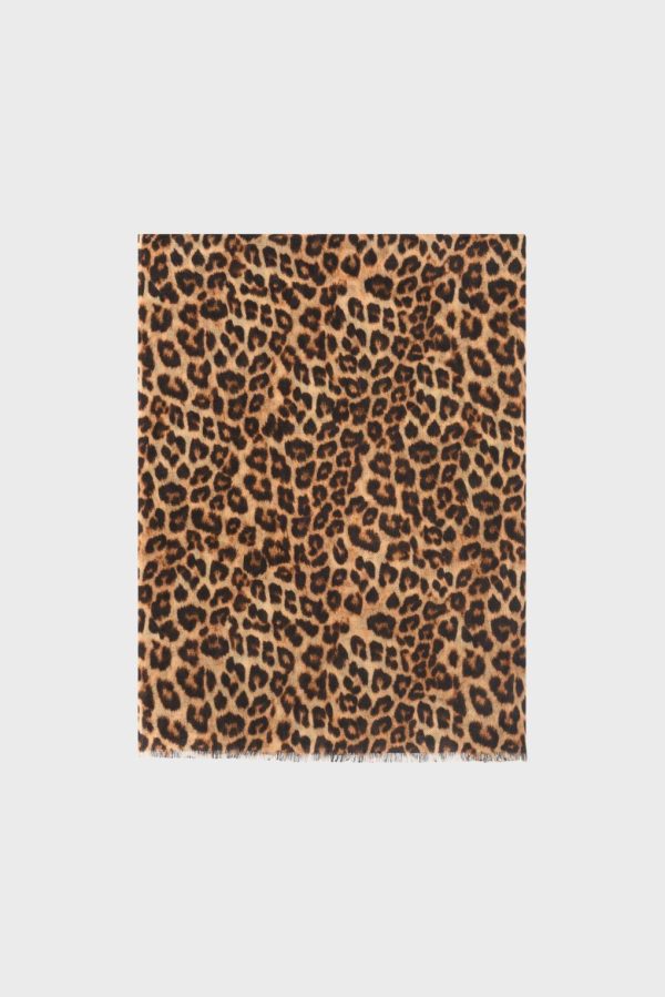 Marrowgoods.shop9ea8bade39 1