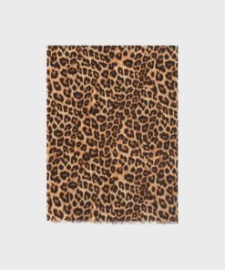 Marrowgoods.shop9ea8bade39 1