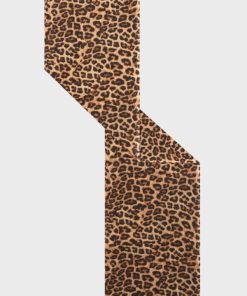 Marrowgoods.shop9ea8bade39 2