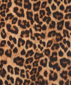 Marrowgoods.shop9ea8bade39 3