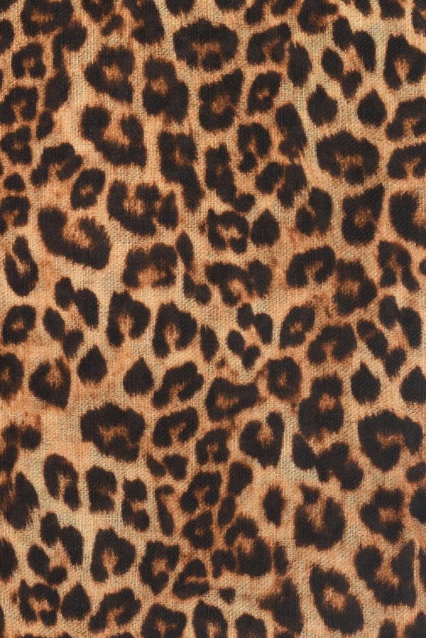 Marrowgoods.shop9ea8bade39 3