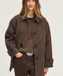 Marrowgoods.shop9f16ee26df 1