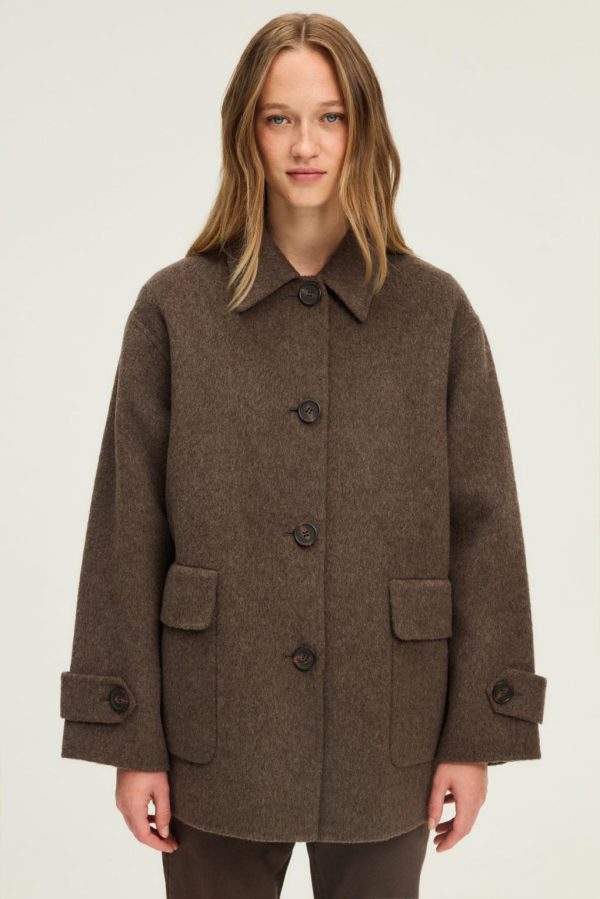 Marrowgoods.shop9f16ee26df 2