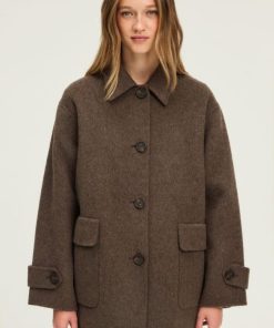 Marrowgoods.shop9f16ee26df 2