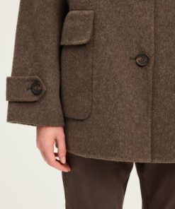 Marrowgoods.shop9f16ee26df 3