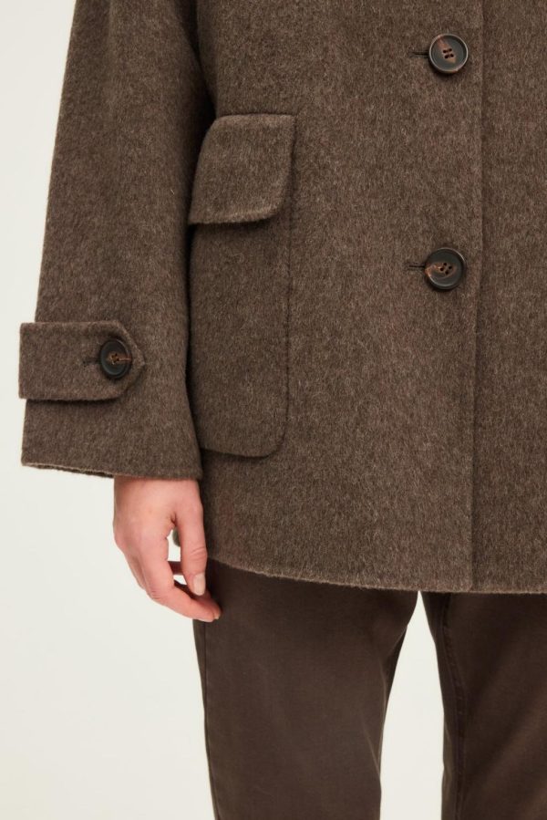 Marrowgoods.shop9f16ee26df 3