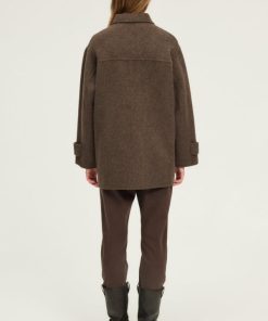 Marrowgoods.shop9f16ee26df 4