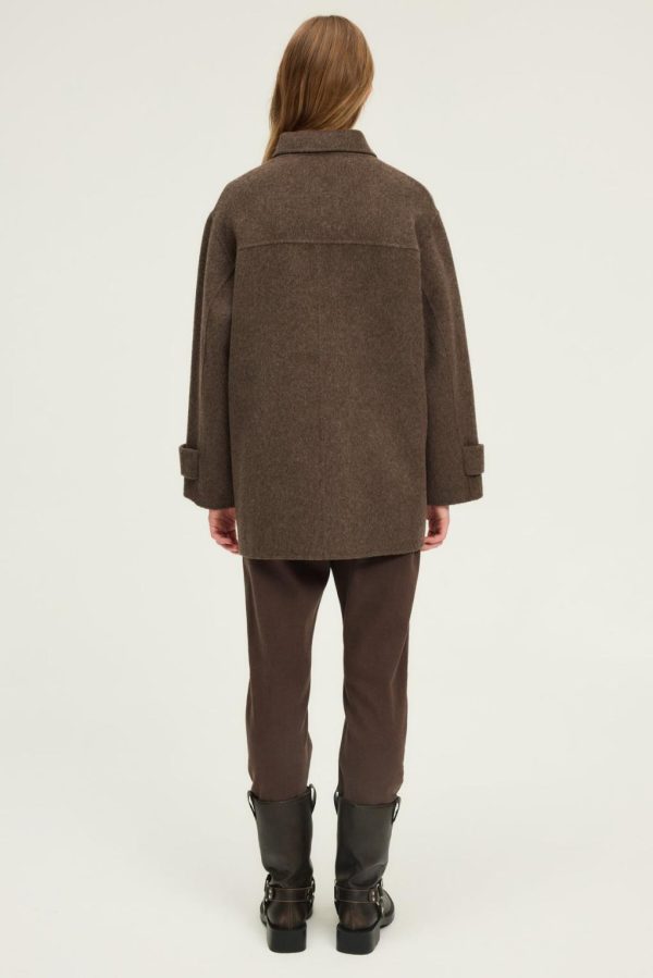 Marrowgoods.shop9f16ee26df 4