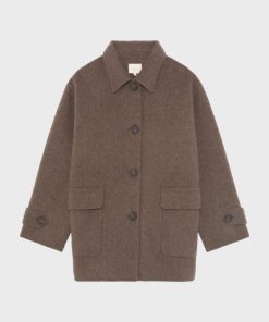 Marrowgoods.shop9f16ee26df 5