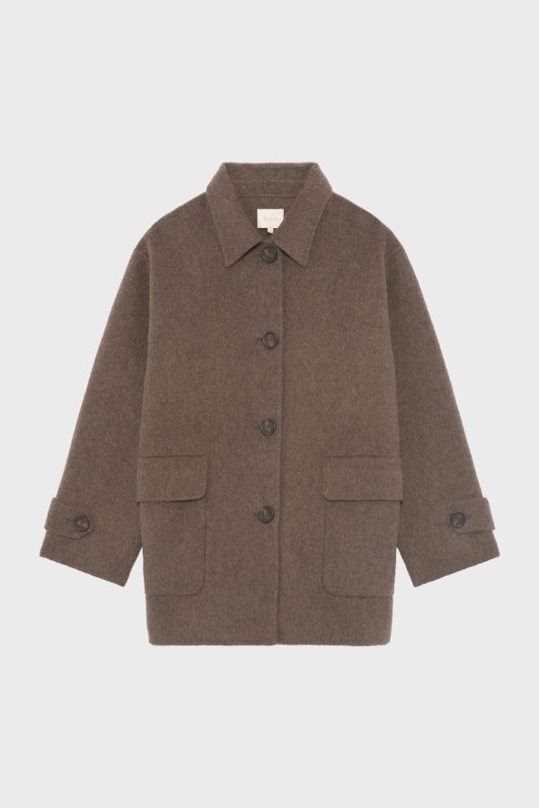 Marrowgoods.shop9f16ee26df 5