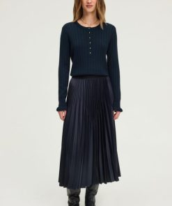 Marrowgoods.shop9fe6f868ba 1