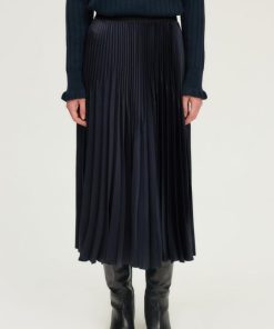 Marrowgoods.shop9fe6f868ba 2