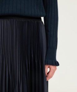 Marrowgoods.shop9fe6f868ba 3