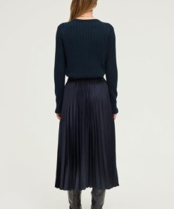 Marrowgoods.shop9fe6f868ba 4