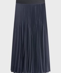 Marrowgoods.shop9fe6f868ba 5