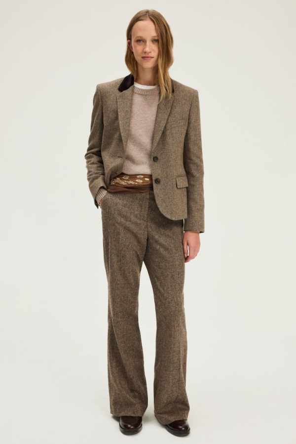 Marrowgoods.shopa0d7a81ab5 1