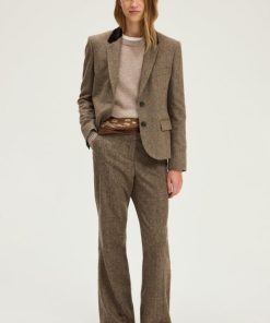 Marrowgoods.shopa0d7a81ab5 1