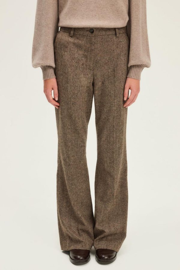 Marrowgoods.shopa0d7a81ab5 2