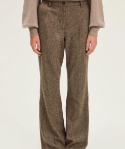 Marrowgoods.shopa0d7a81ab5 2