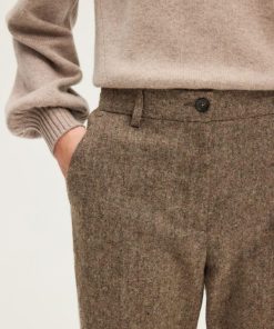 Marrowgoods.shopa0d7a81ab5 3