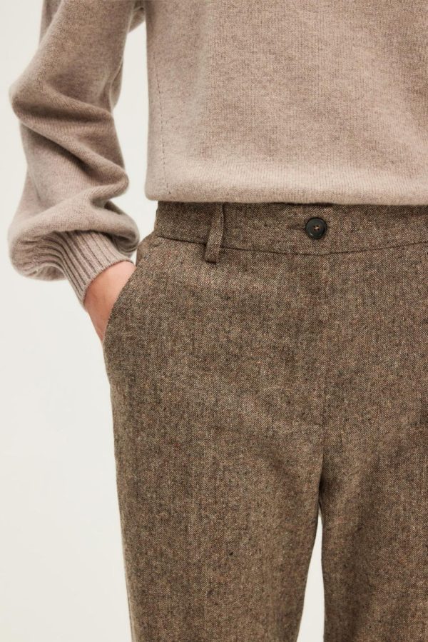 Marrowgoods.shopa0d7a81ab5 3