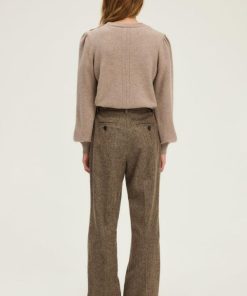 Marrowgoods.shopa0d7a81ab5 4