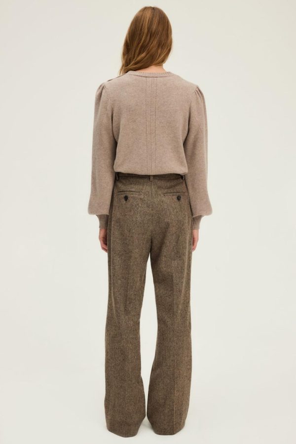 Marrowgoods.shopa0d7a81ab5 4