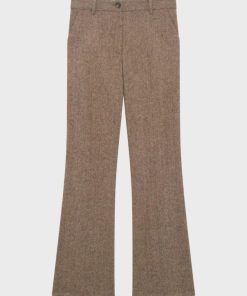 Marrowgoods.shopa0d7a81ab5 5