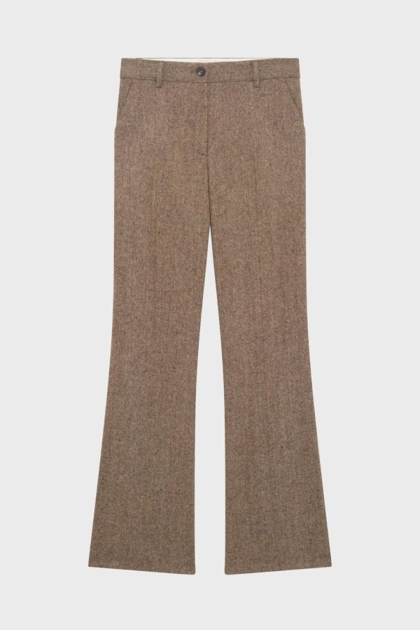 Marrowgoods.shopa0d7a81ab5 5