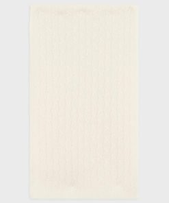 Marrowgoods.shopa0e651e3d0 1