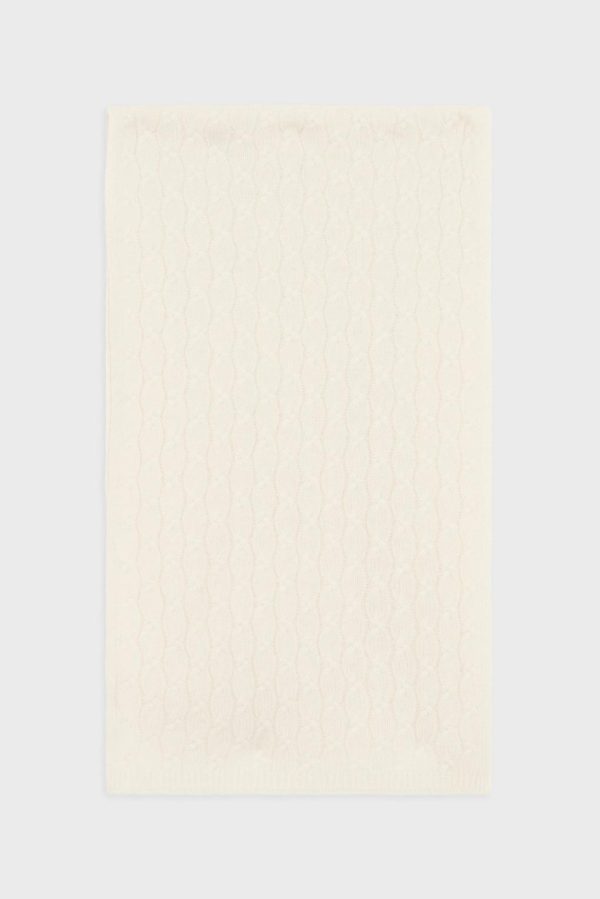 Marrowgoods.shopa0e651e3d0 1