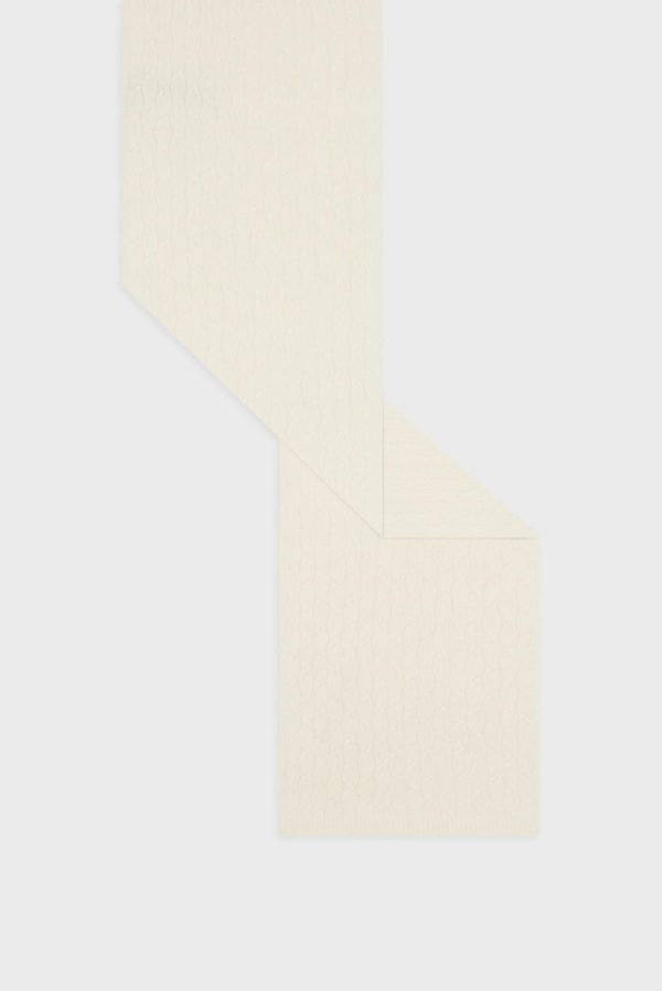 Marrowgoods.shopa0e651e3d0 2