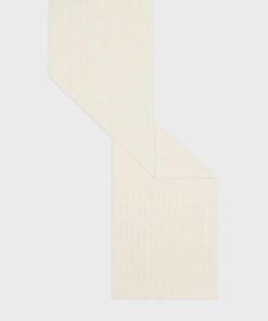 Marrowgoods.shopa0e651e3d0 2