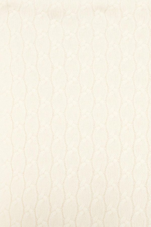 Marrowgoods.shopa0e651e3d0 3