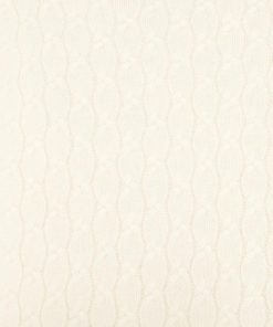 Marrowgoods.shopa0e651e3d0 3