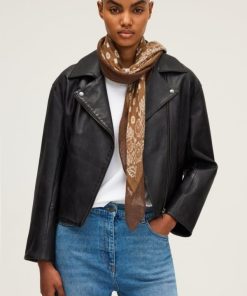 Marrowgoods.shopa10ecc29d5 1