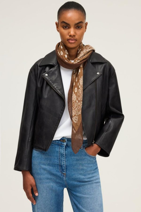 Marrowgoods.shopa10ecc29d5 1