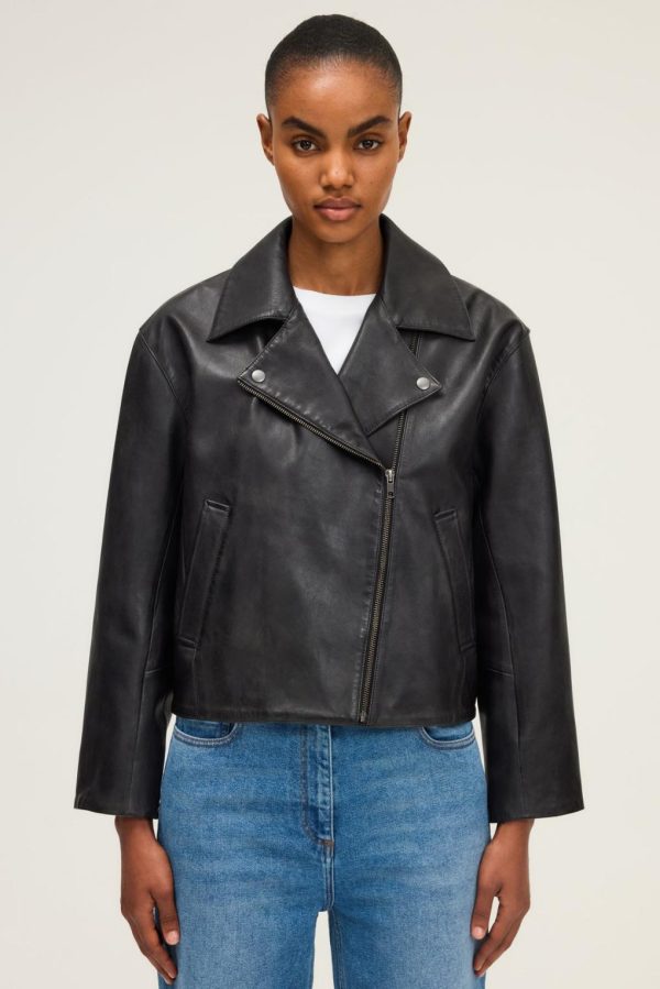 Marrowgoods.shopa10ecc29d5 2