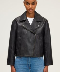 Marrowgoods.shopa10ecc29d5 2