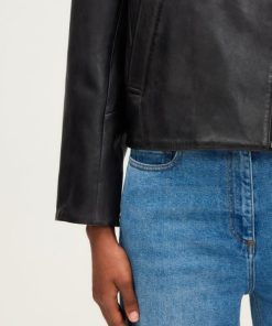 Marrowgoods.shopa10ecc29d5 3